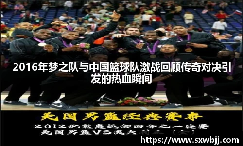 ng娱乐
