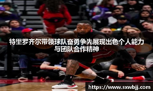 ng娱乐