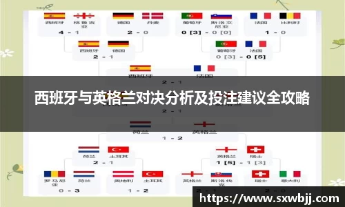 ng娱乐官网